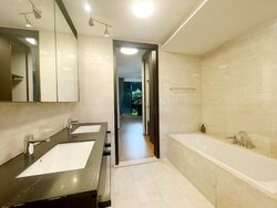 Park Colonial (D13), Condominium #456797301